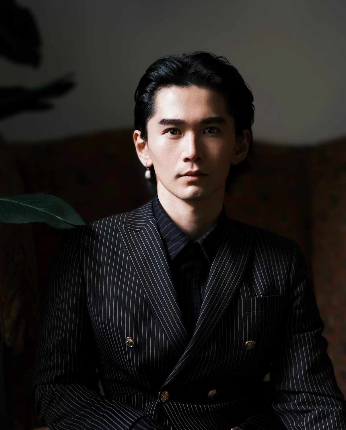 Han Hongzheng